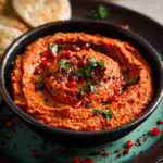 Muhammara